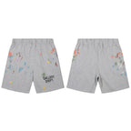 GAL DEPT Men's Designer Shorts