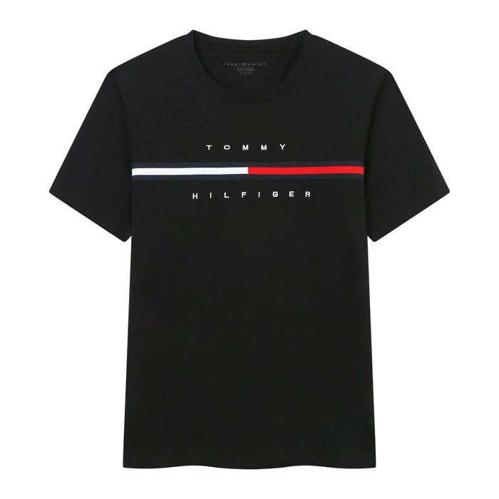 TOMMY Clothing T Shirts