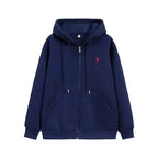 RALP Clothing Men's Hoodies