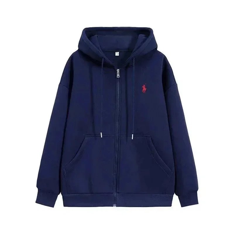 RALP Clothing Men's Hoodies