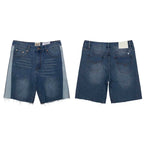 GAL DEPT Men's Designer Shorts