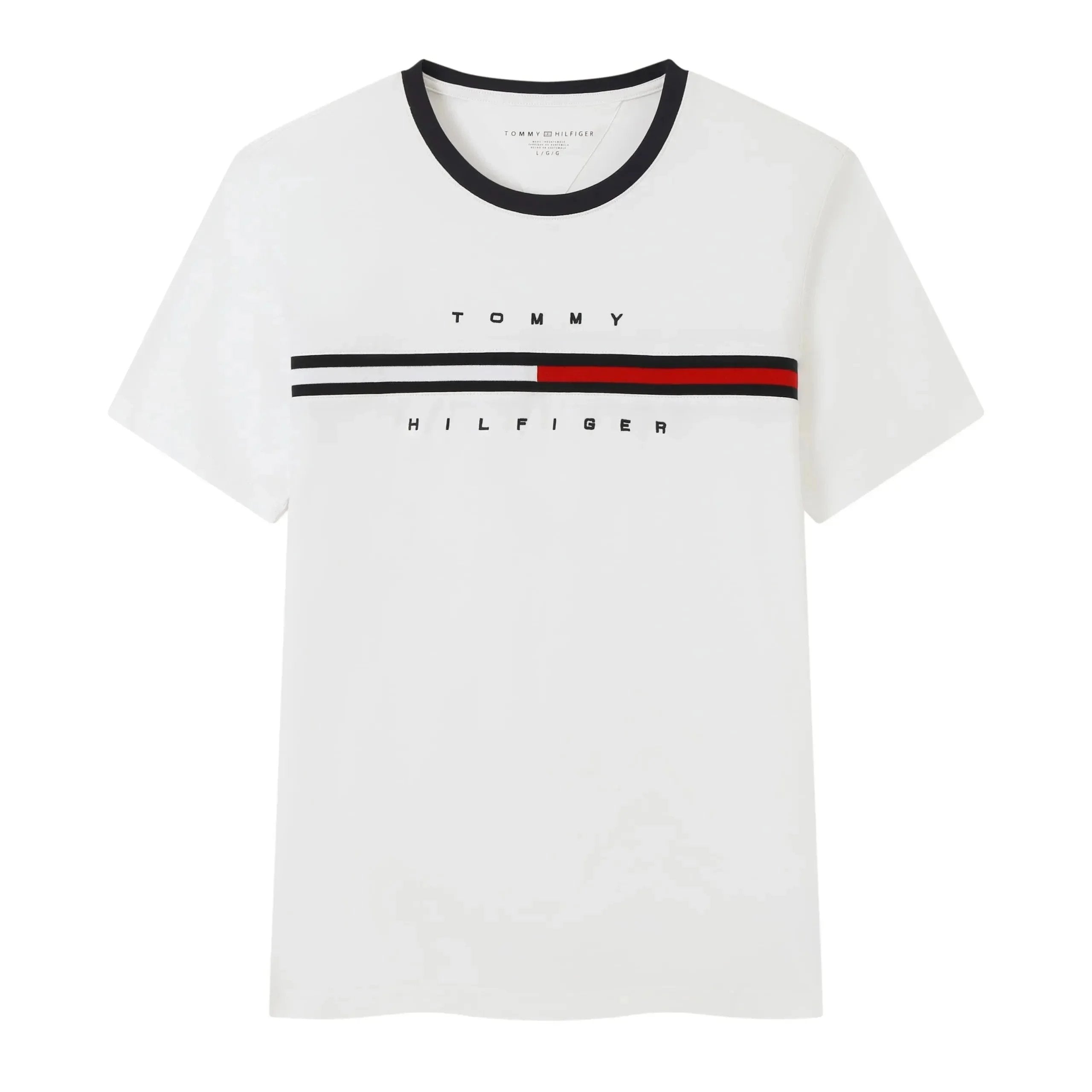 TOMMY Clothing T Shirts