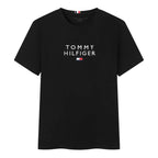 TOMMY Clothing T Shirts