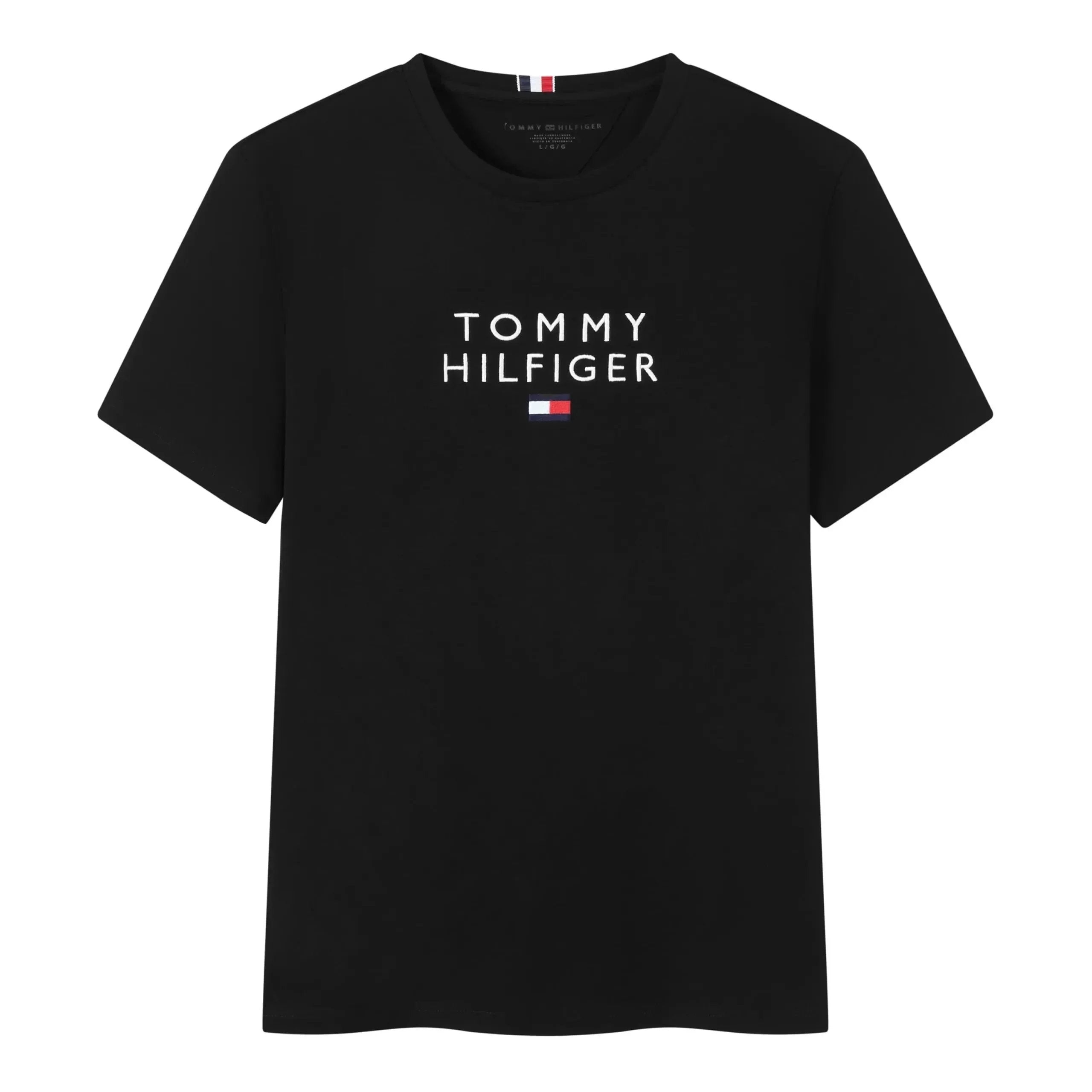 TOMMY Clothing T Shirts