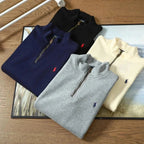 RALP Clothing Men's Hoodies