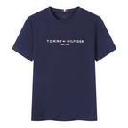 TOMMY Clothing T Shirts
