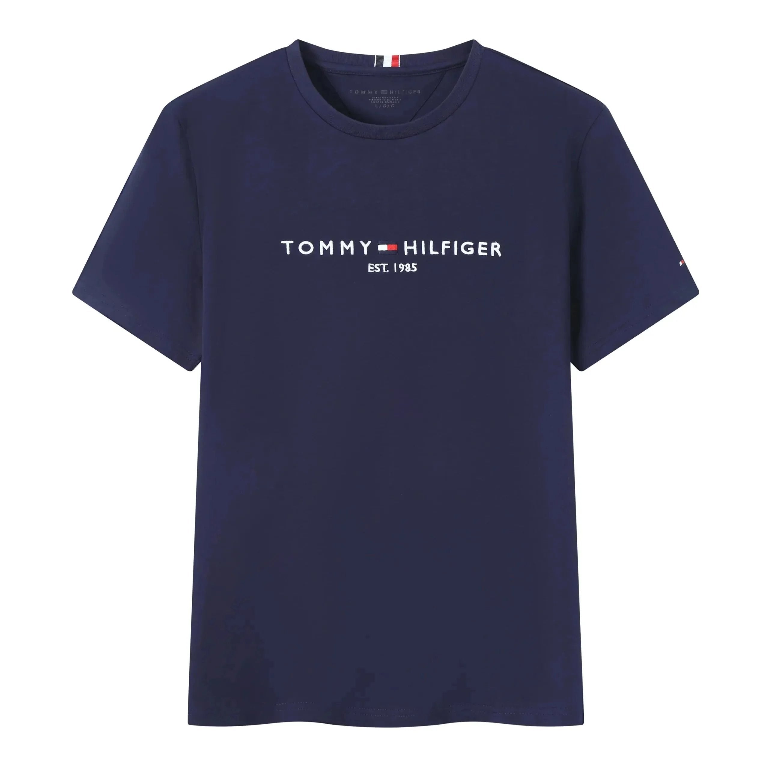 TOMMY Clothing T Shirts