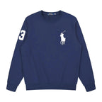 RALP Clothing Men's Hoodies