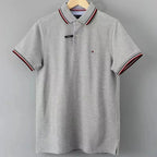 TOMMY Clothing T Shirts