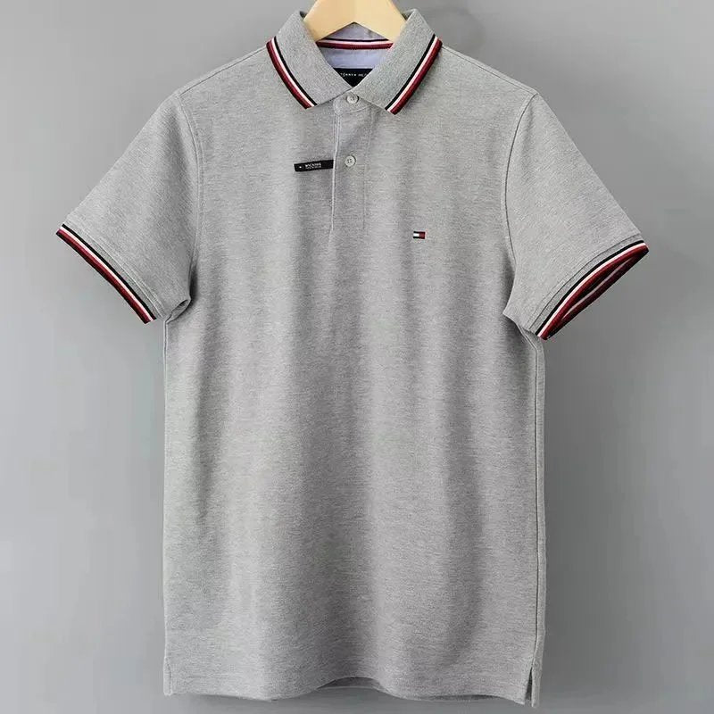 TOMMY Clothing T Shirts