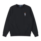 RALP Clothing Men's Hoodies