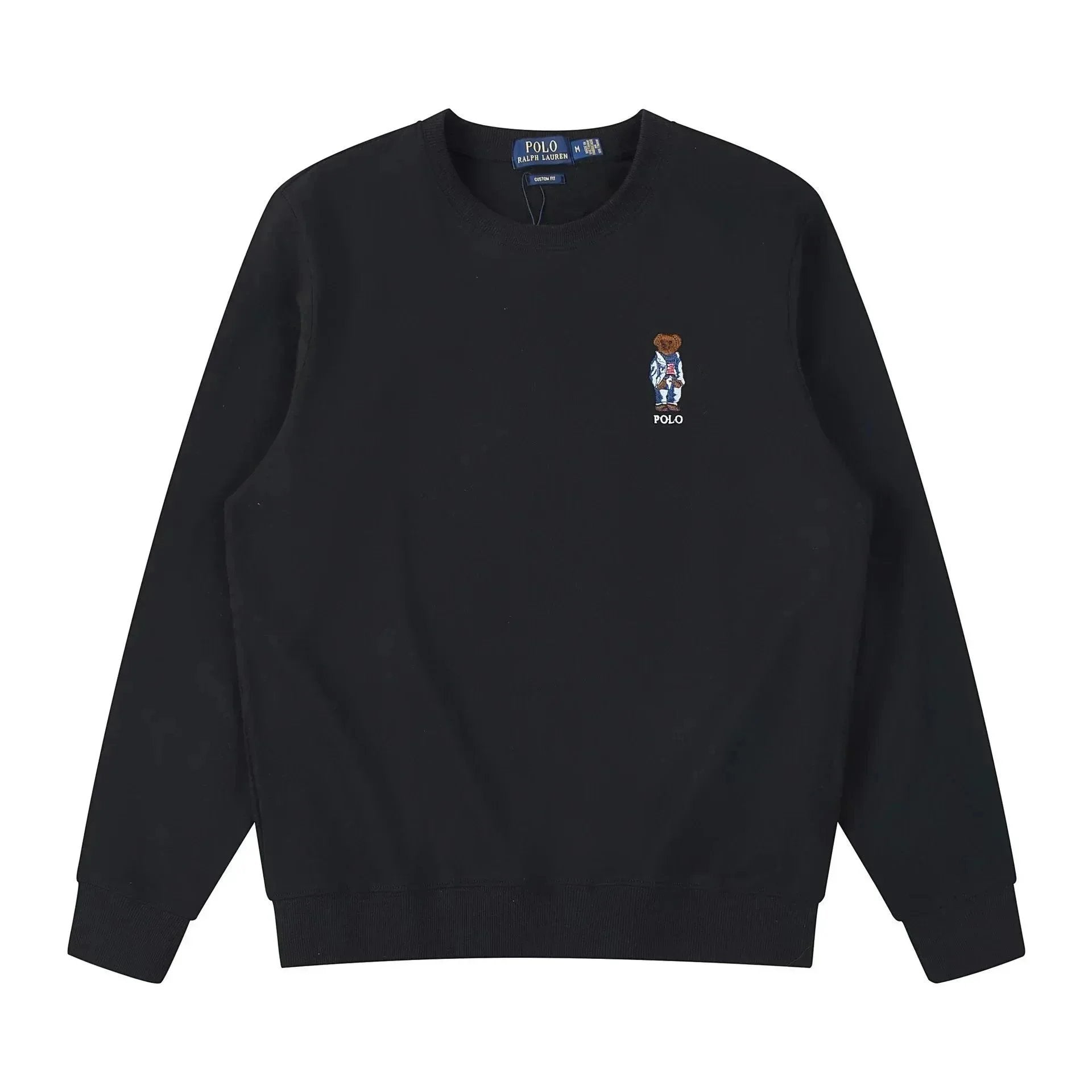 RALP Clothing Men's Hoodies