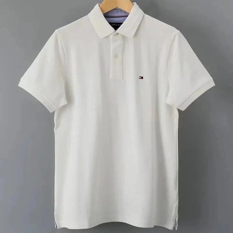 TOMMY Clothing T Shirts