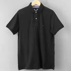 TOMMY Clothing T Shirts