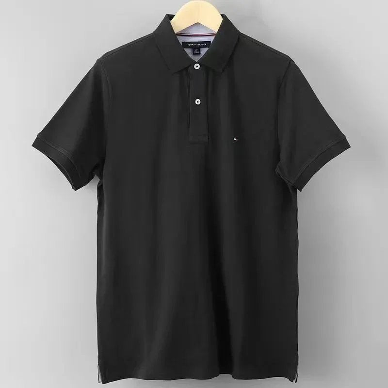 TOMMY Clothing T Shirts