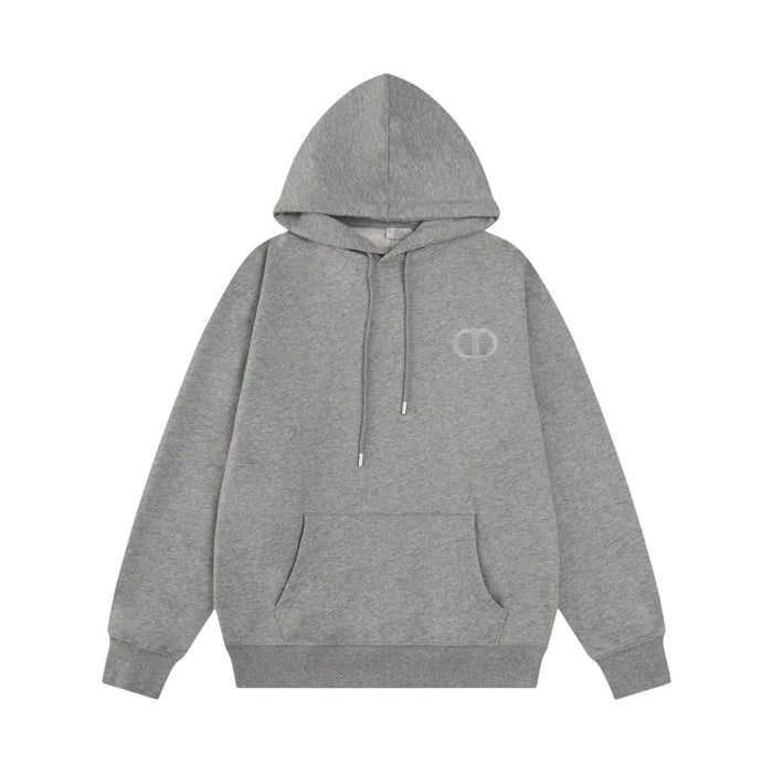DIO Clothing Luxury Hoodies