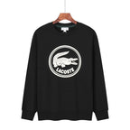 LACOS Clothing Men's Crewneck