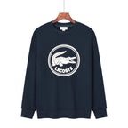 LACOS Clothing Men's Crewneck