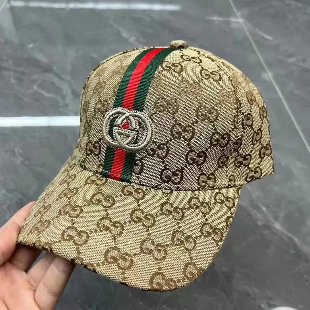 GUC HAT (1)