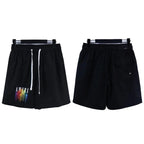 AMIR Clothing Designer Shorts