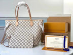 VL Handbags (2)