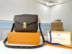 VL Handbags (2)