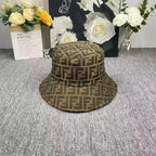 GUC Luxury Designer Hats