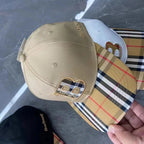 GUC Luxury Designer Hats