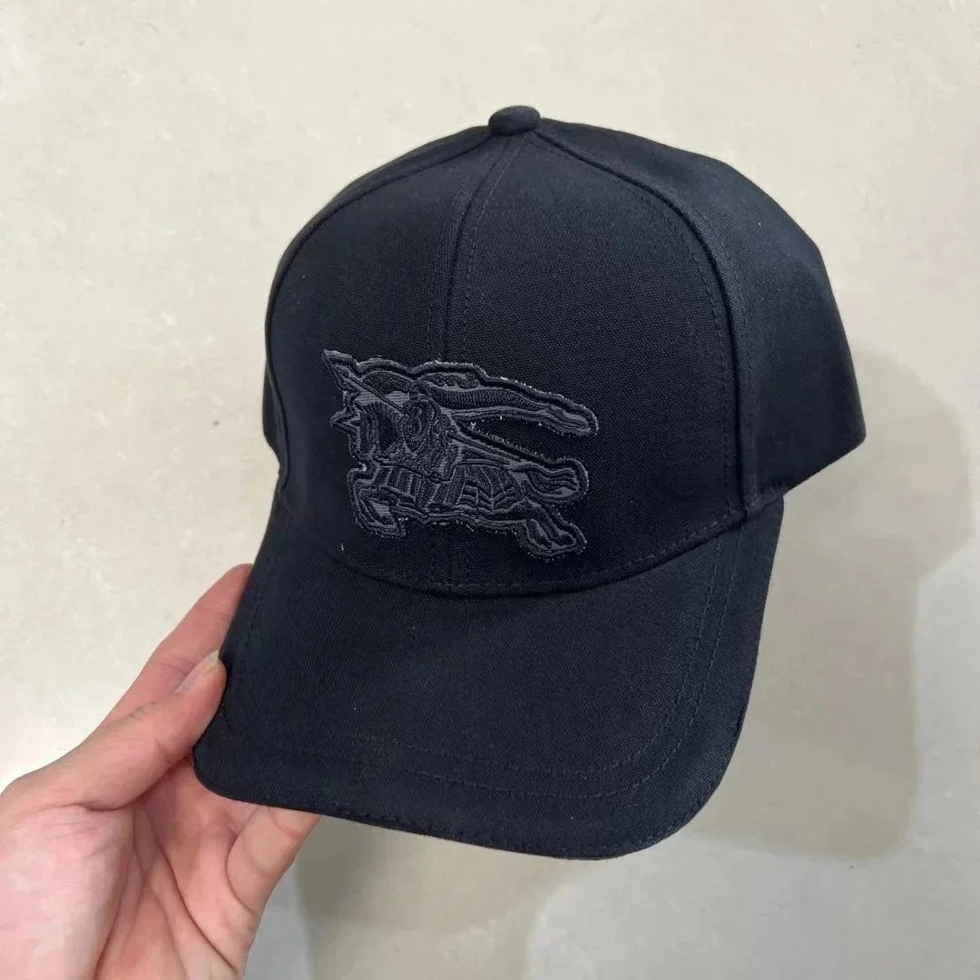 GUC Luxury Designer Hats