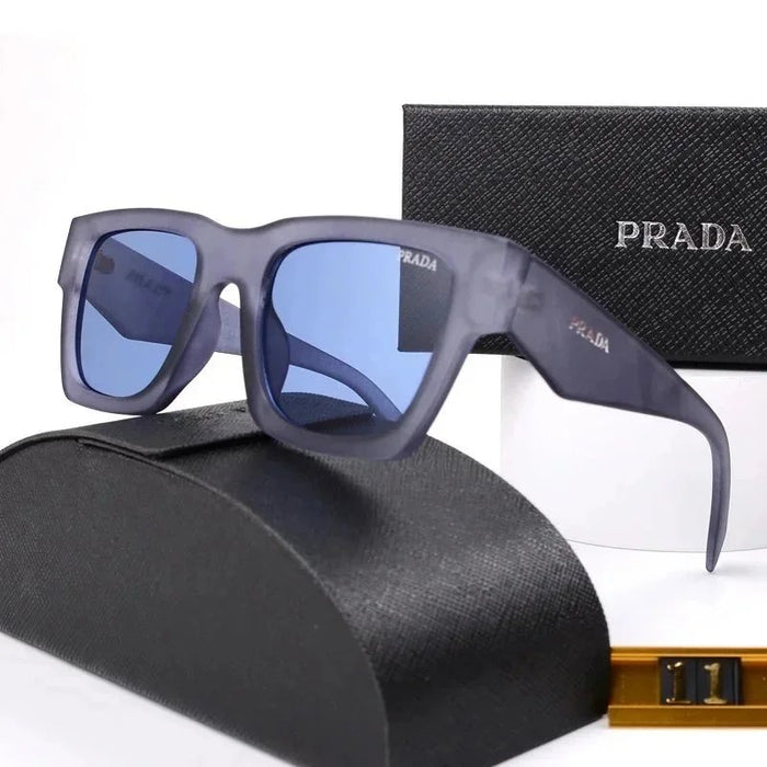PRAD SUNGLASSES (1)