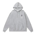 AMIR Clothing Luxury Hoodie