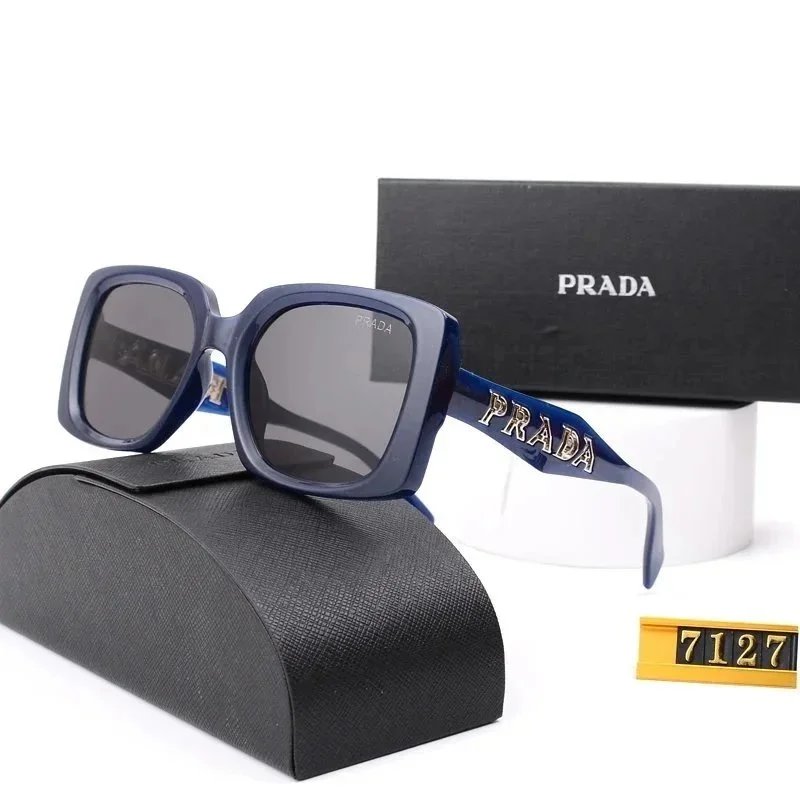 PRAD SUNGLASSES (1)