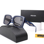 PRAD SUNGLASSES (1)