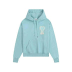 AMIR Clothing Luxury Hoodie