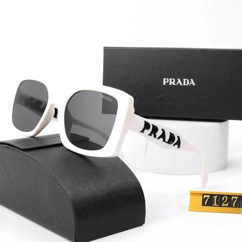 PRAD SUNGLASSES (1)