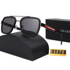 PRAD SUNGLASSES (1)