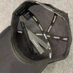 AMIR Men's Luxury Hats