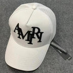 AMIR Men's Luxury Hats
