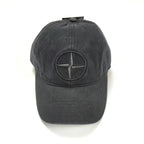 AMIR Men's Luxury Hats