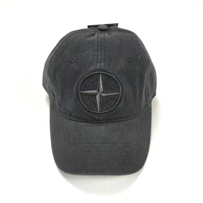 AMIR Men's Luxury Hats