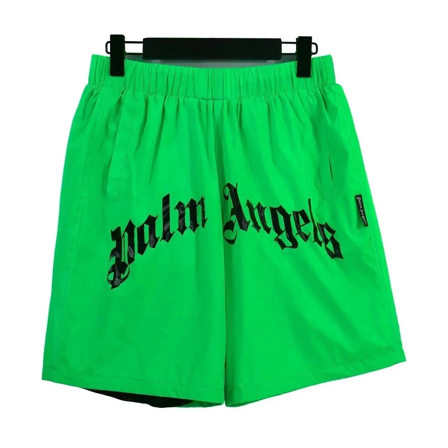 PALM Clothing Designer Shorts
