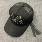 AMIR Men's Luxury Hats
