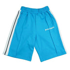 PALM Clothing Designer Shorts