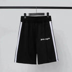 PALM Clothing Designer Shorts