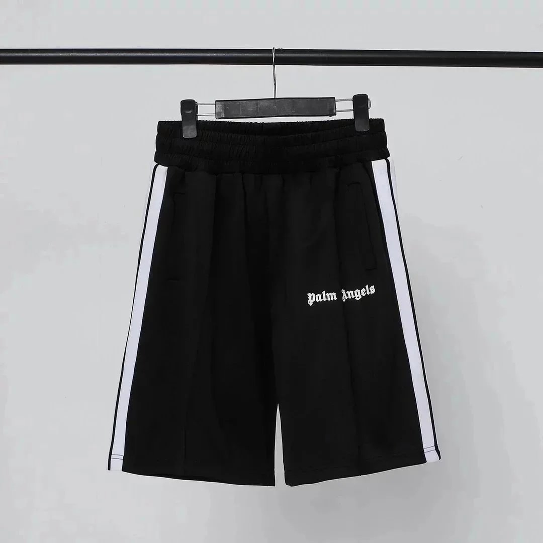 PALM Clothing Designer Shorts