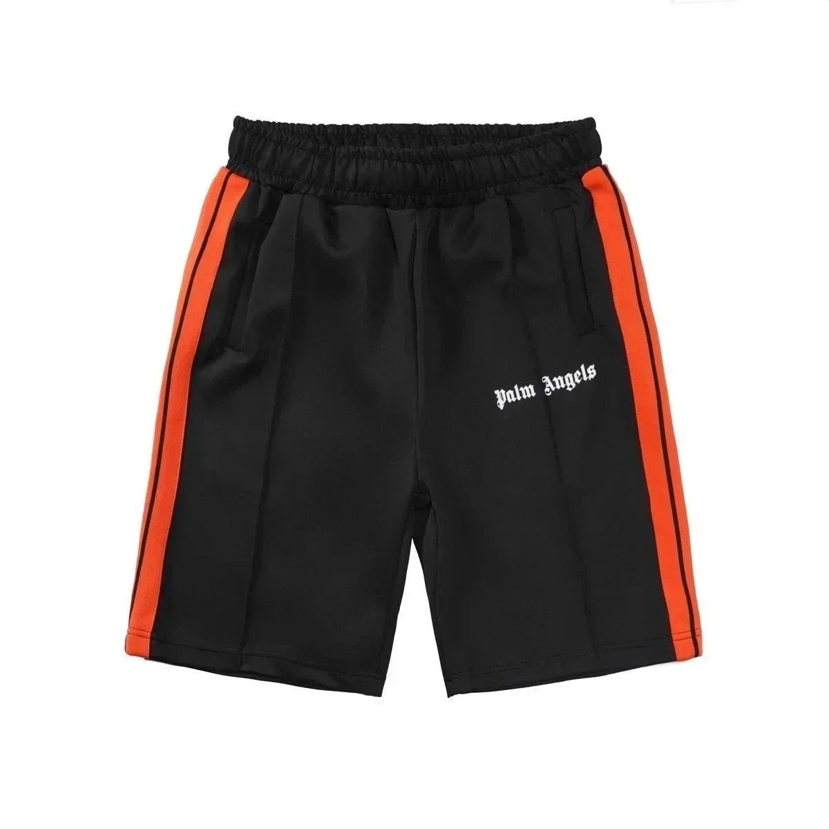 PALM Clothing Designer Shorts