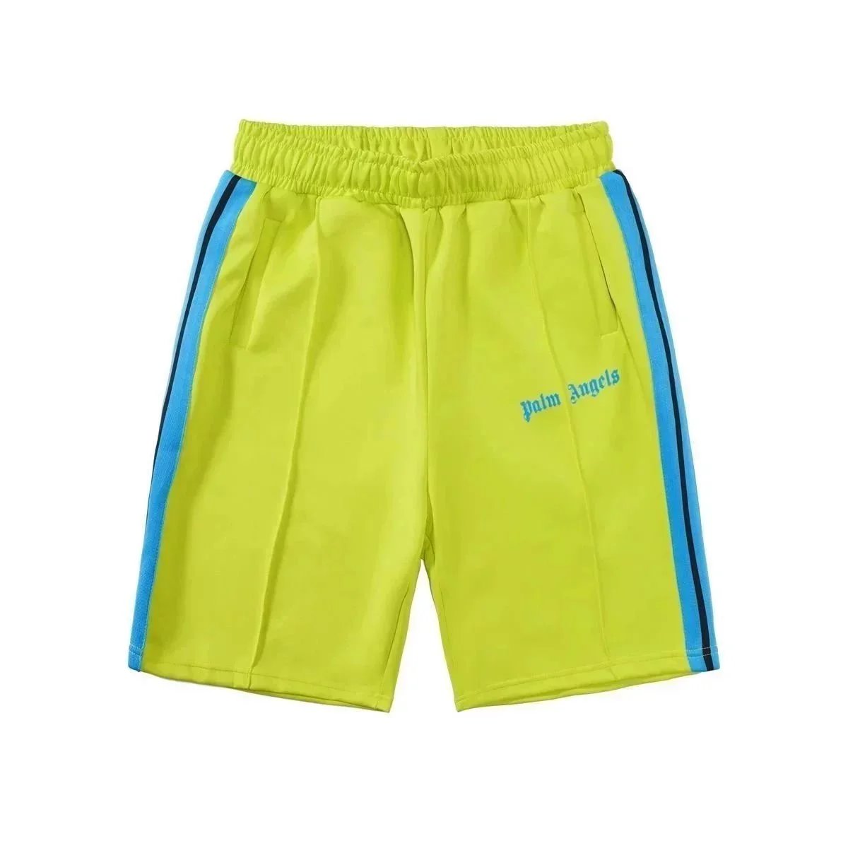 PALM Clothing Designer Shorts