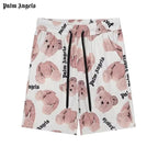 PALM Clothing Designer Shorts