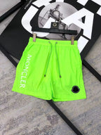 MONCL Clothing Men's Shorts