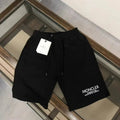 MONCL Clothing Men's Shorts